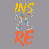 Ins Pi Re   Inspire   Retro National Pi Day Math T Shirt Adjustable Baseball Cap | Artistshot