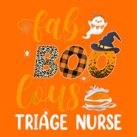 Fabulous Nurse Costume Faboolous Triage Nurse Halloween Adjustable Baseball Cap | Artistshot