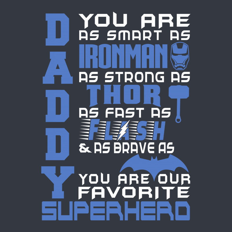 Daddy - Fathers Day - Gift For Dad Lightweight Hoodie | Artistshot