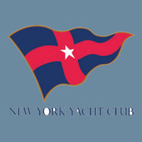 New York Yacht Club  (8) Urban Heavy T-shirt | Artistshot