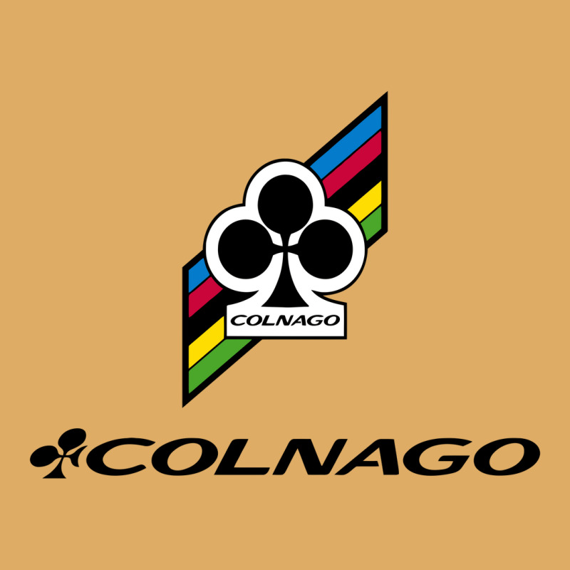 Colnago Urban Heavy T-shirt by vendraqidas | Artistshot