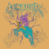 Centour Urban Heavy T-shirt | Artistshot