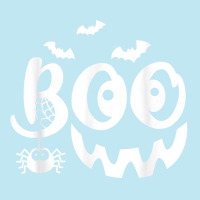 Boo Halloween Shirt T Shirt Urban Heavy T-shirt | Artistshot