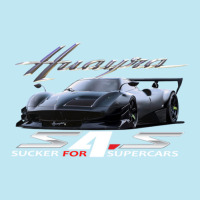 Pagani Huayra Supercar Products Urban Heavy T-shirt | Artistshot