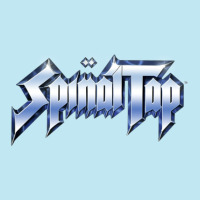 Spinal Tap Urban Heavy T-shirt | Artistshot