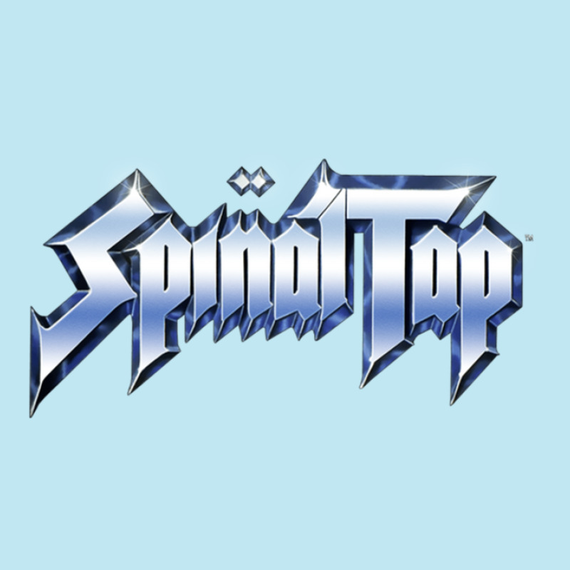 Spinal Tap Urban Heavy T-shirt | Artistshot