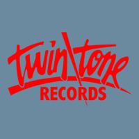 Minnesota's Twintone Records Helping The Twin Cities Music Scene From  Urban Heavy T-shirt | Artistshot