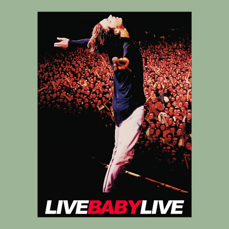 Live Ba.png Urban Heavy T-shirt | Artistshot