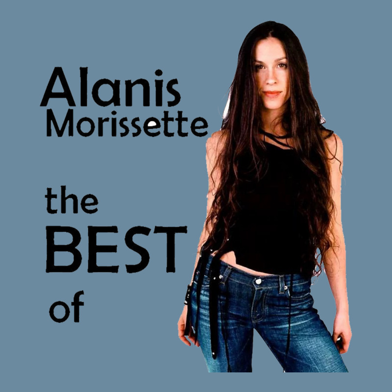 Alanis Morissette Urban Pullover Hoodie by agun | Artistshot