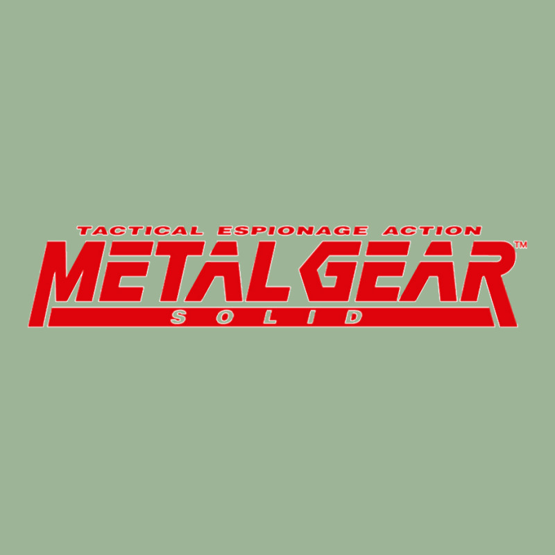 Metal Gear Solid Classic Urban Pullover Hoodie by cm-arts | Artistshot