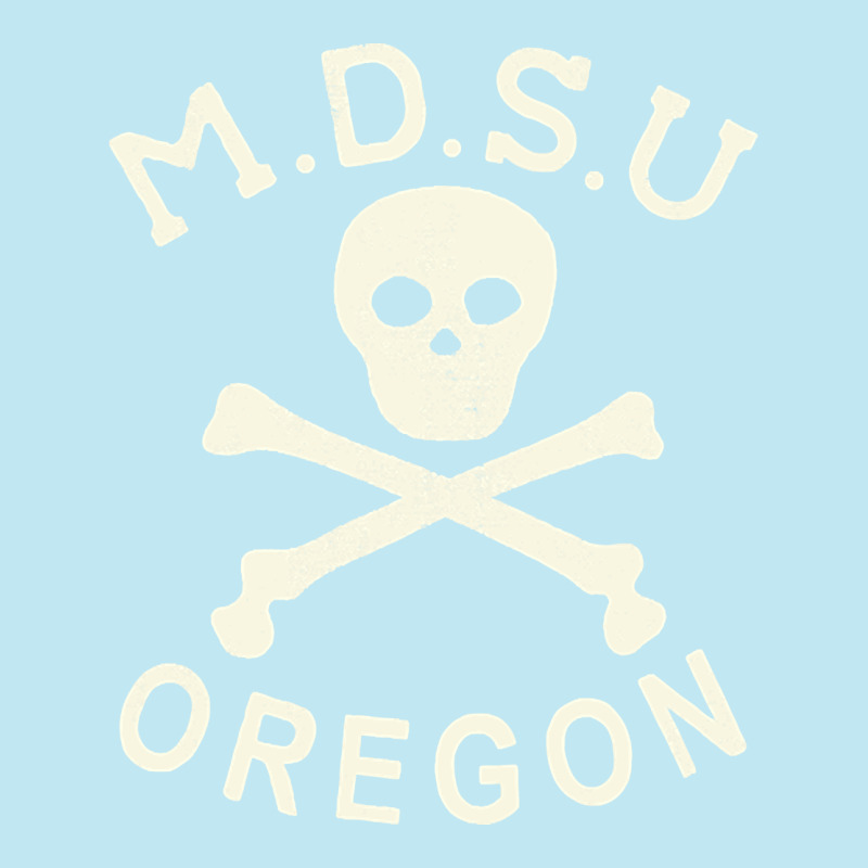 Mdsu Oregon, Mdsu, Oregon, Combat, Diving, Espedition, M D S U, , Natu Urban Pullover Hoodie | Artistshot