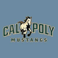 Cal_poly_mustangss Urban Pullover Hoodie | Artistshot