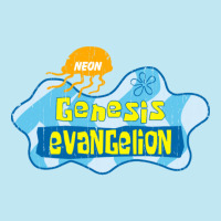 Neon Genesis Evangelion Urban Pullover Hoodie | Artistshot