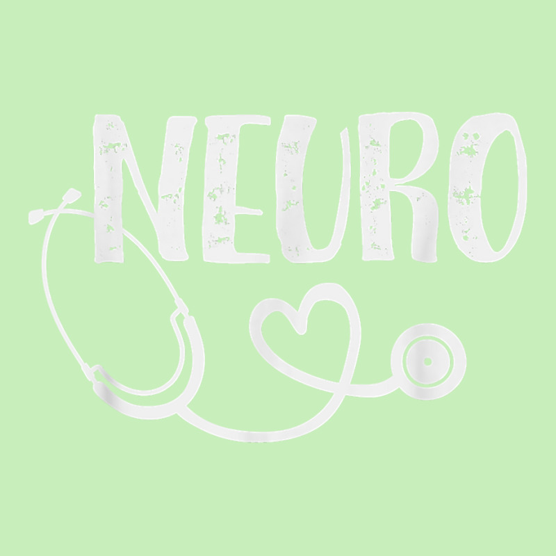 Cute Neuro Medical, Neurology Medical Staff Urban Pullover Hoodie by OliviaStoica | Artistshot