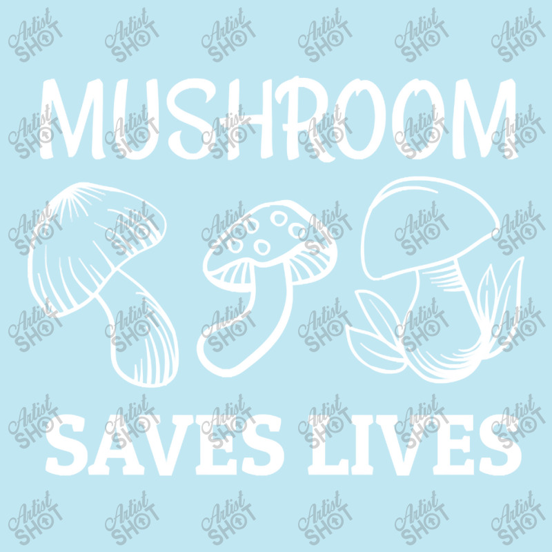 Mushroom Saves Lives, Mushroom Saves Lives Art, Mushroom Saves Lives P Urban Pullover Hoodie by SHOODOD | Artistshot