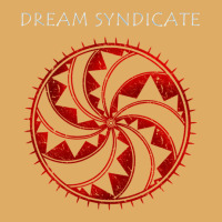 Dream Syndicate Urban Pullover Hoodie | Artistshot