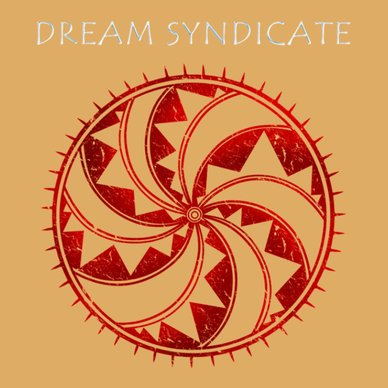 Dream Syndicate Urban Pullover Hoodie by cm-arts | Artistshot