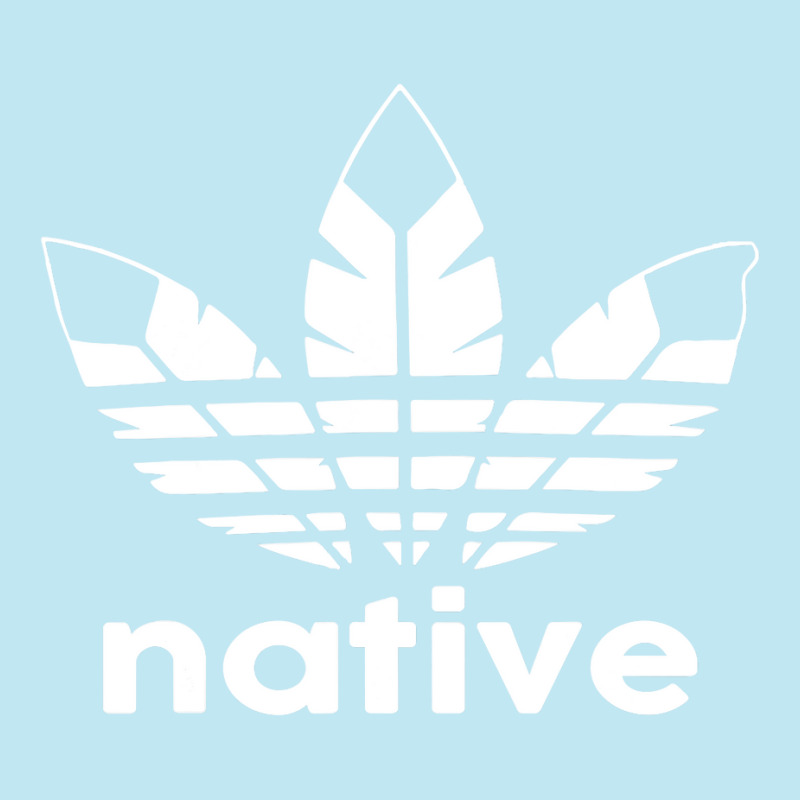 Native Feather Native American Urban Pullover Hoodie by cm-arts | Artistshot