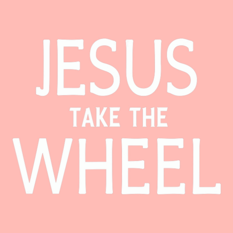 Funny Jesus Take The Wheel Happy Easter Family Gift Urban Pullover Hoodie | Artistshot