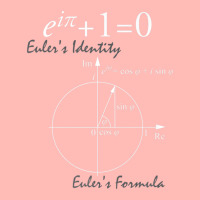 Euler's Identity Euler's Formula For Math Geeks Urban Pullover Hoodie | Artistshot