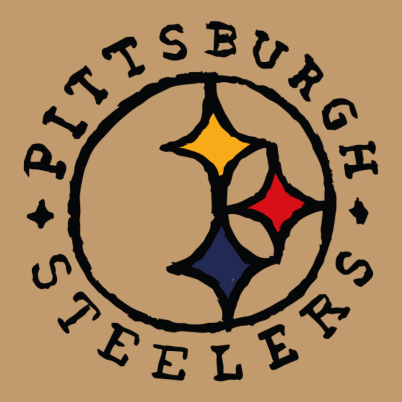 Pittsburgh Steeleeeers 05 Urban Pullover Hoodie by cm-arts | Artistshot