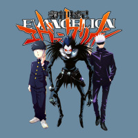 Totally Normal Evangelion Urban Pullover Hoodie | Artistshot