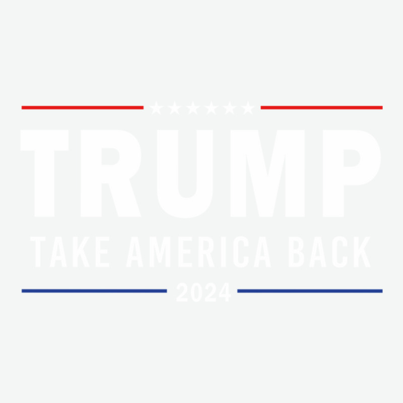 Donald Trump 2024 Take America Back Election Pro America Flag Trump Su Urban Pullover Hoodie by cm-arts | Artistshot