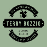 Terry Bozzio The Unforgettable Music Lasts Forever Search Twice For 'r Urban Pullover Hoodie | Artistshot