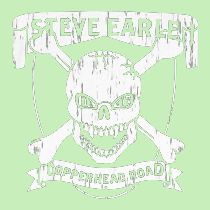 Steve Earle Copperhead Road, Steve Earle, Copperhead Road, Steve, Earl Urban Pullover Hoodie | Artistshot