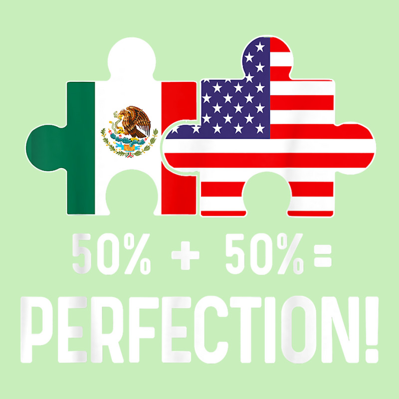 Half American Half Mexican Flag Combined Map Mexico Usa T Shirt Urban Pullover Hoodie by cm-arts | Artistshot