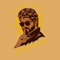 Master Movie Tamil  Thalapathy Vijay Movie Urban Pullover Hoodie | Artistshot