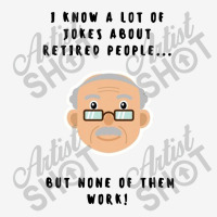 Work Quotes Scorecard Crop Tee | Artistshot