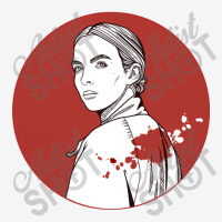 Killing Eve, Villanelle,jodie Comer,villanelle Jesus,drag,drag King,po Adjustable Cap | Artistshot