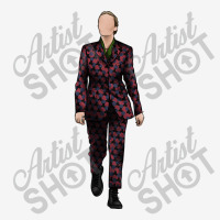 Killing Eve, Villanelle,jodie Comer,villanelle Jesus,drag,drag King,po Camper Cup | Artistshot