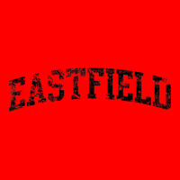 Eastfield Vintage Arch College University Alumni T Shirt Bomber Jacket | Artistshot