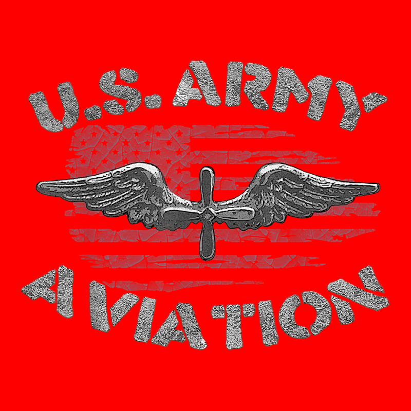 Us Army Aviation Us Airplanes Pilot Tee Christmas Gift T Shirt Bomber Jacket | Artistshot