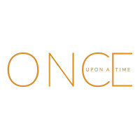 Once Upon A Time Bomber Jacket | Artistshot