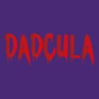 Dadcula   Dracula   Cute Funny Halloween Costume Design Essential T Sh Beanie | Artistshot