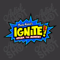 11pãülã Abdül Ignite Ladies Curvy T-shirt | Artistshot