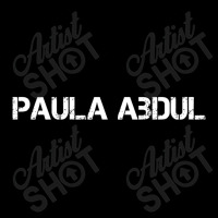 Pãülã Abdül White Youth Hoodie | Artistshot