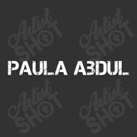 Pãülã Abdül White Baby Bodysuit | Artistshot