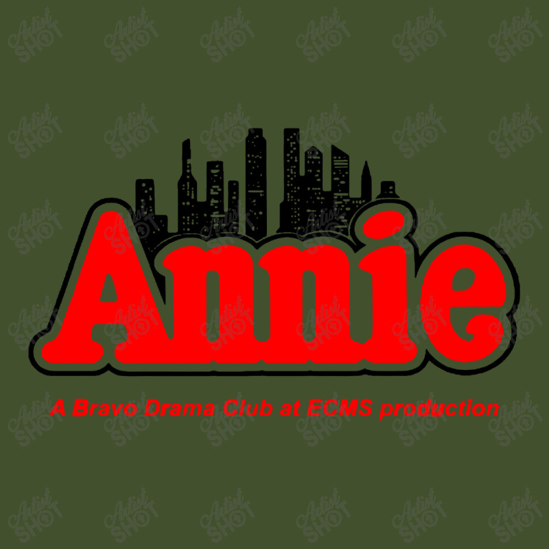 Drama Club Sun Shade Cap by Samboo | Artistshot