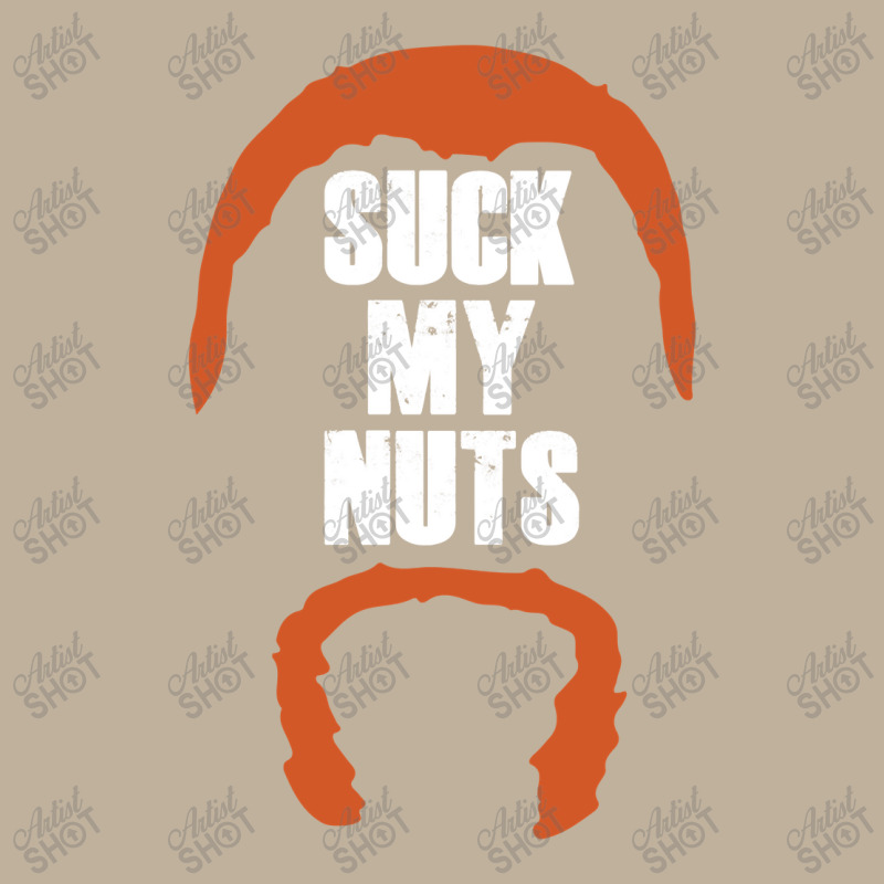 Abraham Suck My Nuts Lover Gifts Sun Shade Cap by ArtistConner | Artistshot