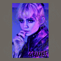 My Favorite People Grimes Poster Sun Shade Cap | Artistshot