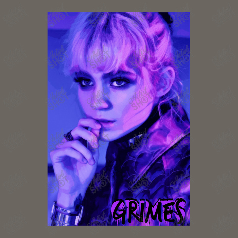 My Favorite People Grimes Poster Sun Shade Cap by ArtistConner | Artistshot