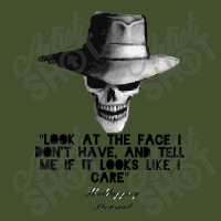 Vintage Skulduggery Pleasant Mens Best Sun Shade Cap | Artistshot