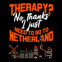 Netherlands Gift Amsterdam Dutch Groningen Limburg Utrecht T Shirt Mesh Back Trucker Hat | Artistshot