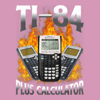 Ti 84 Plus Calculator Funny Math Teacher T Shirt Tie Dyed Bucket Hat | Artistshot