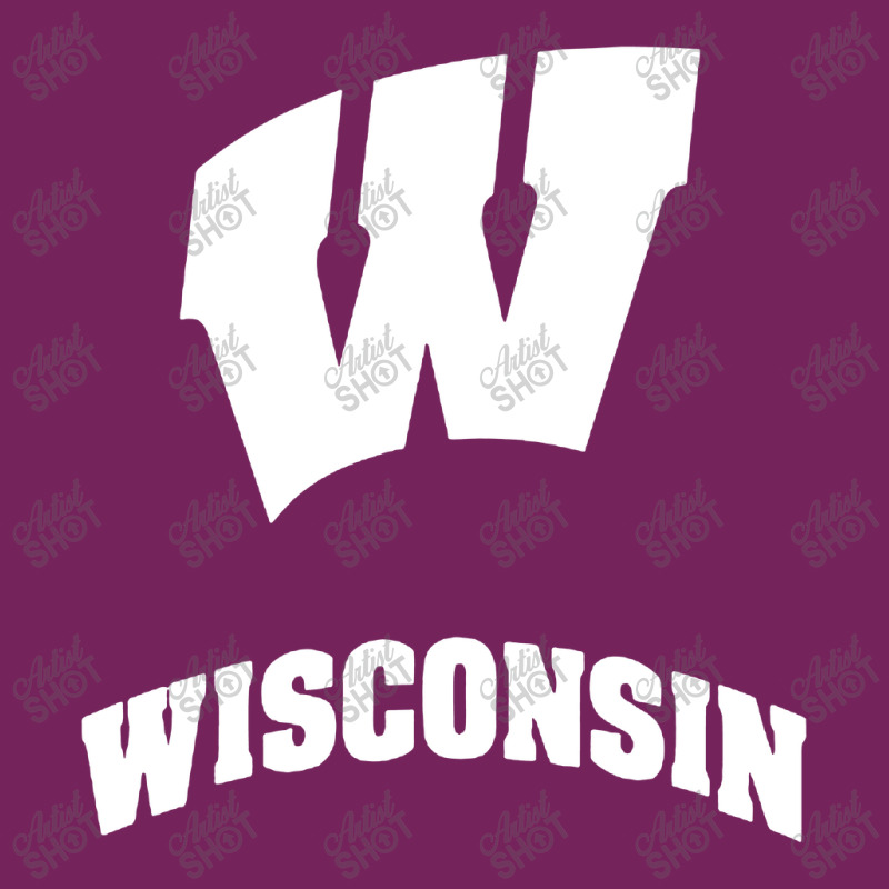 Badgers, Wisconsin Tie Dyed Bucket Hat | Artistshot