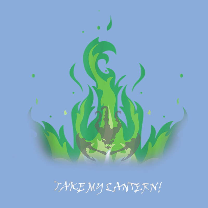 Take My Lantern Thresh Fan Art For League Heroes T Shirt Tie Dyed Bucket Hat by kalaiahfry | Artistshot